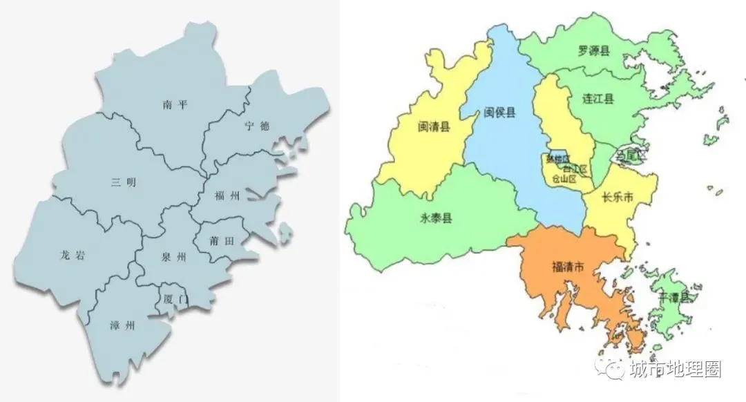 福州奥克斯空调客服电话_南昌奥克斯空调售后电话_福州奥克斯空调售后服务电话