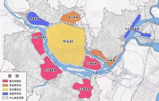 福州奥克斯空调售后服务电话_南昌奥克斯空调售后电话_福州奥克斯空调客服电话