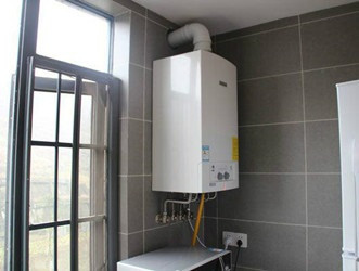 长沙林内热水器维修号码—24小时全国统一400客服中心