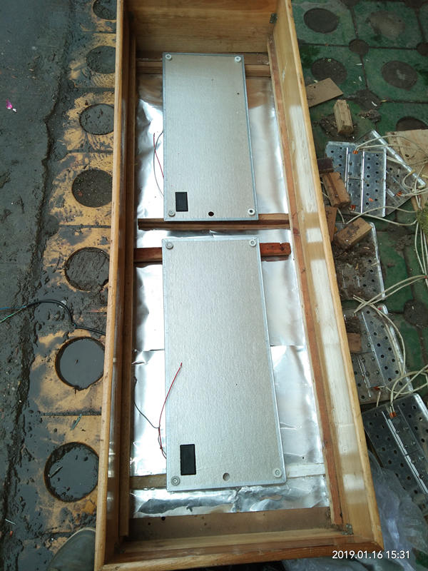 长沙林内热水器维修电话_重庆 林内维修电话_北京林内维修电话