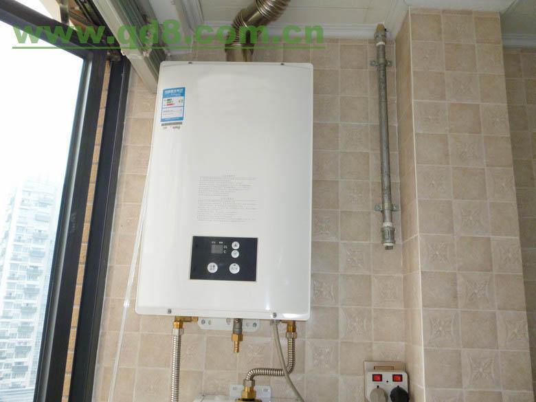 长沙樱花热水器维修服务热线_樱花热水器用电池吗_斯帝博热水器官网维修