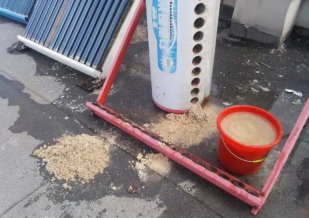 开利中央空调成都维修售后电话_长沙统帅热水器售后维修电话_重庆华帝热水维修电话