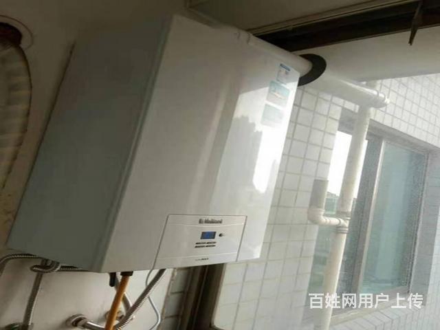 开利中央空调成都维修售后电话_重庆华帝热水维修电话_长沙统帅热水器售后维修电话