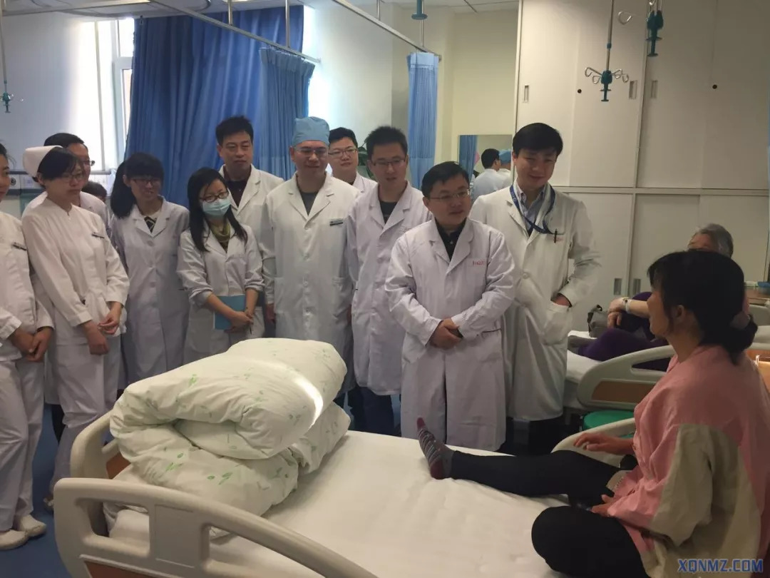 北京心理咨询_咨询心理案例_心理健康教育个别咨询