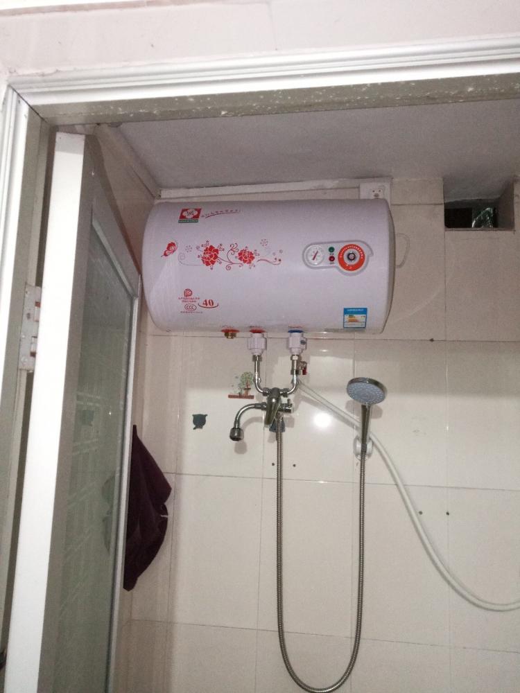 长沙樱花热水器维修_林内热水器官网维修_樱花热水器用电池吗