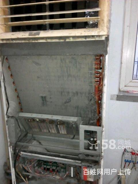 海信维修空调电话_石家庄约克空调维修_石家庄海信空调维修