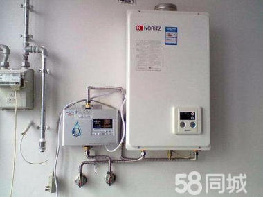 广州法罗力热水器售后_南阳法罗力热水器售后电话_长沙法罗力热水器售后维修电话