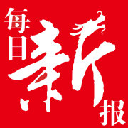 天津蓄电池回收企业