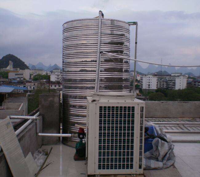 长沙法罗力热水器售后维修中心_法罗力热水器售后_郑州法罗力壁挂炉售后