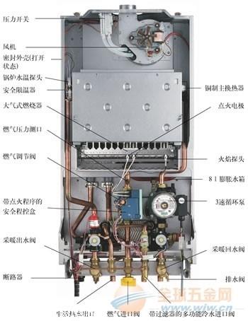 法罗力比力奇贝方式电热水器_长沙法罗力热水器维修_法罗力电热水器维修