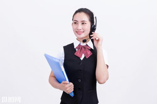 沈阳阿里斯顿热水器维修电话——全国各区统一售后服务中心