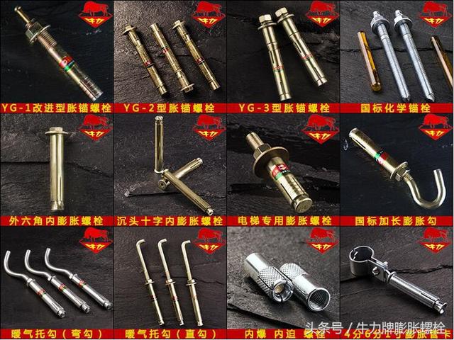 沈阳史密斯热水器维修_ao史密斯热水售后_ao史密斯热水器材