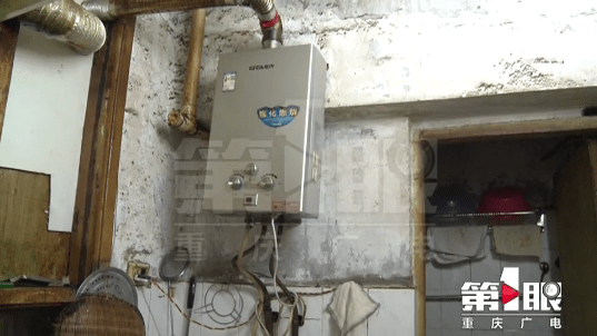ao史密斯热水器材_史密斯热水器无锡维修_沈阳史密斯热水器维修