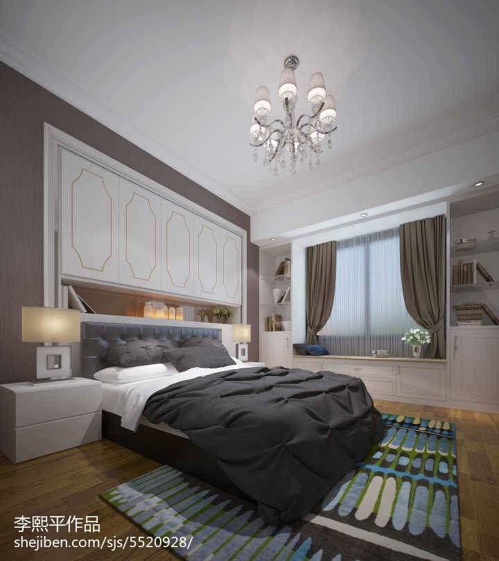 (宾馆装修预算示意图)