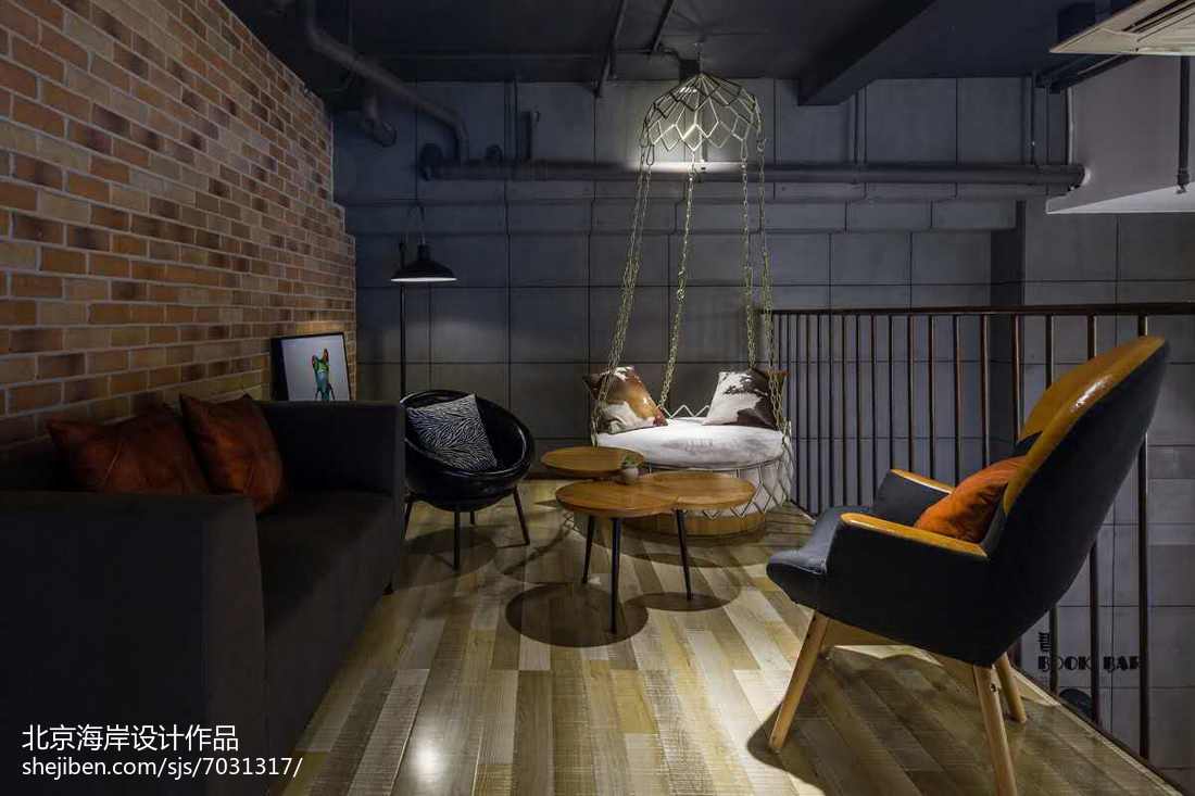 唐山宾馆装修个性化服务与投资预算问题知多少