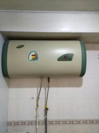 深圳格力空调维修售后中心_沈阳帅康热水器售后维修中心_sacon 帅康排烟机哈尔滨售后