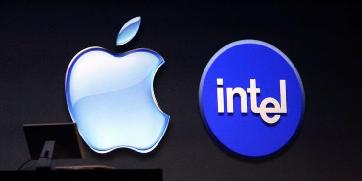 Intel 出售大连工厂！90 亿美元交易，让韩国主导世界 NAND 闪存，但我国已追上
