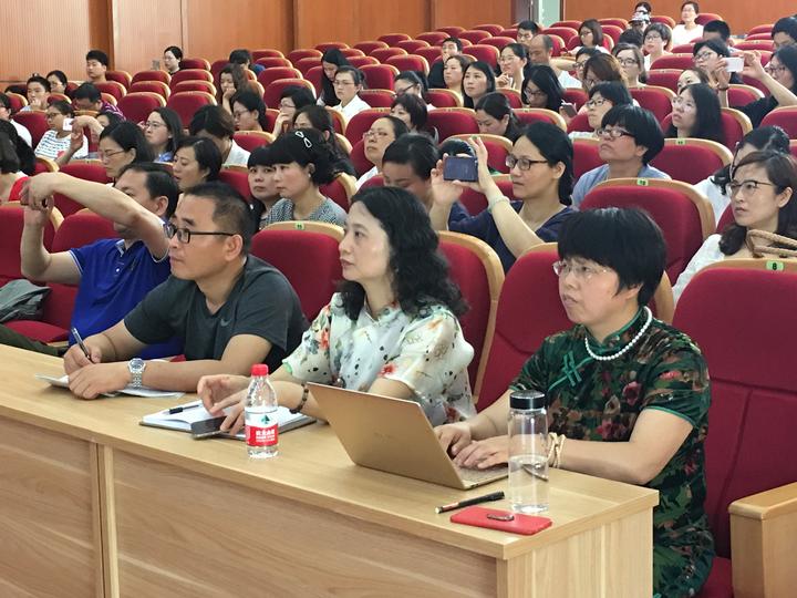 在线心理医师咨询_公益 心理 咨询_绍兴心理咨询中心