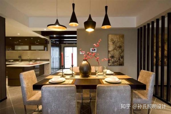 太原万达好吃的餐厅_太原包子大王餐厅_太原餐厅装修