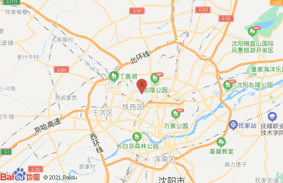沈阳万和热水器售后维修中心