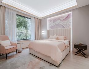 奇迹餐厅2 餐厅装修_钱平华中农业大学_太原餐厅装修多少钱一平