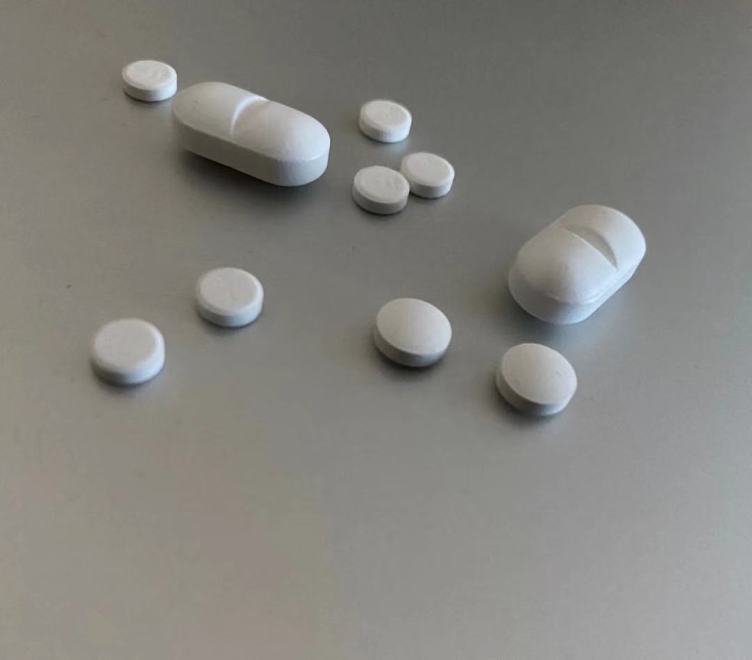 北京心理咨询中心