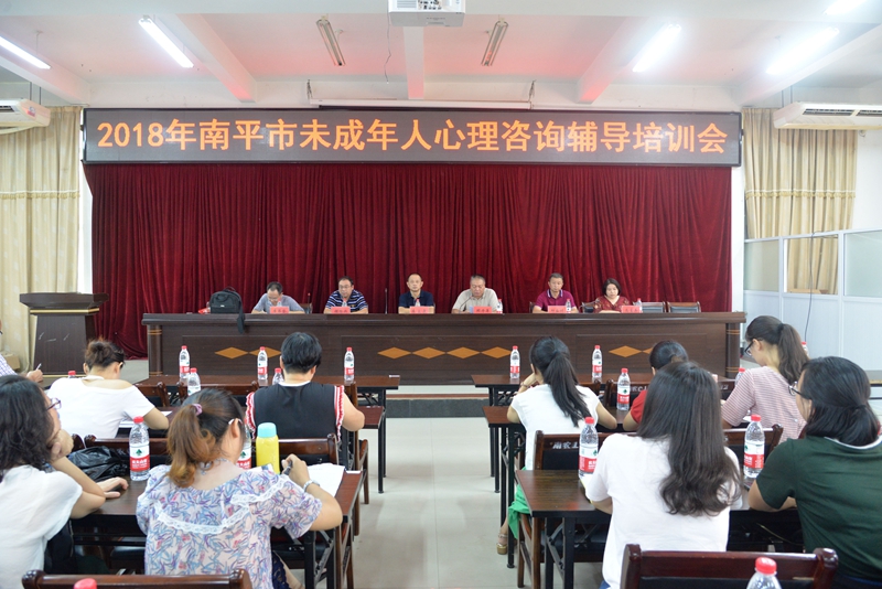 情感咨询属于哪方面心理_北京心理咨询中心_北京心理危机干预中心