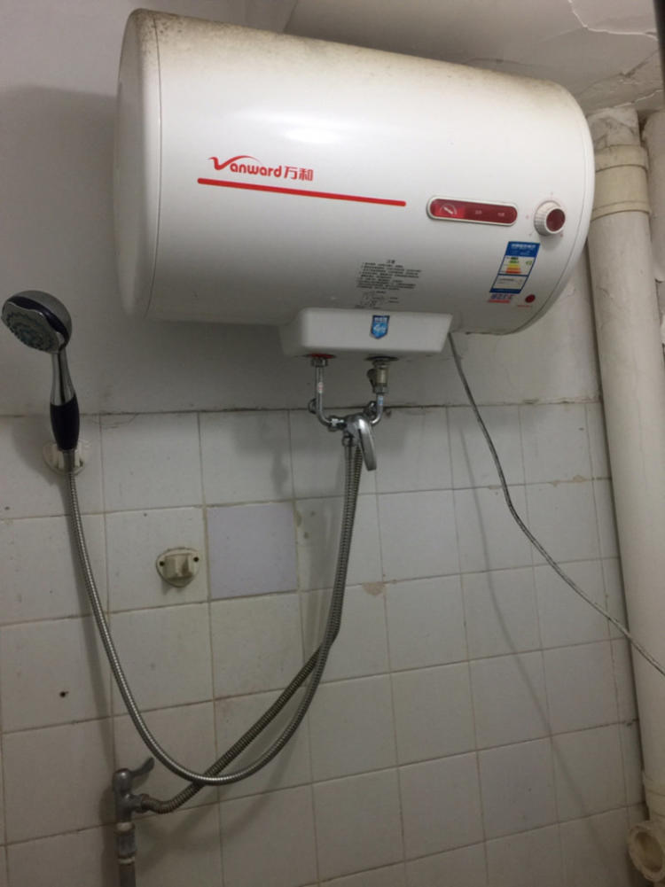 沈阳万和热水器维修电话_万和热水器北京维修电话_万和热水器南宁维修电话