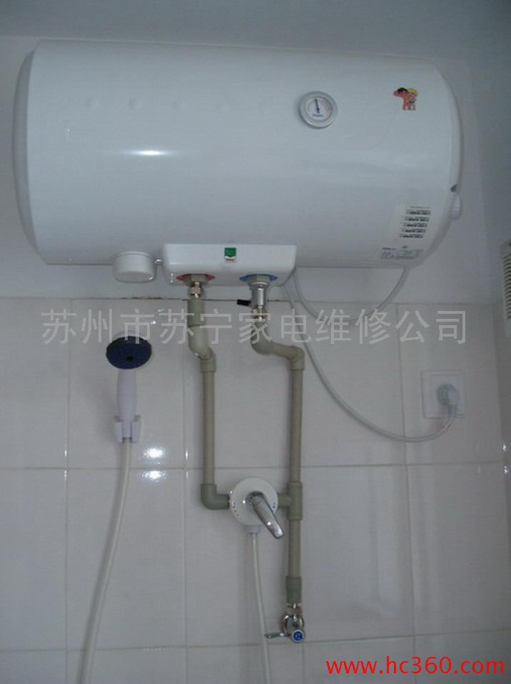 万和热水器南宁维修电话_沈阳万和热水器维修电话_万和热水器北京维修电话