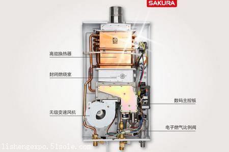 万和jsq12热水器有嘀达声不点火_沈阳万和热水器维修_万和热水器官网电话