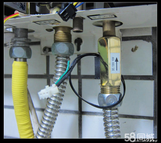 西安万家乐热水器售后电话_沈阳万家乐热水器售后维修电话_万家乐热水器合肥售后电话