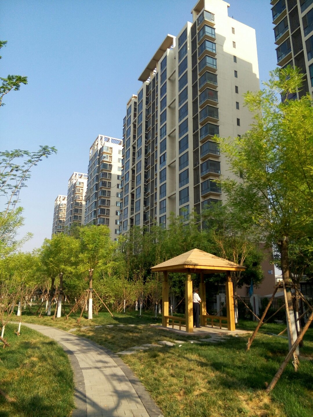 广州长虹空调清洗_长虹 东芝 空调怎么样_长虹柜机空调怎么清洗