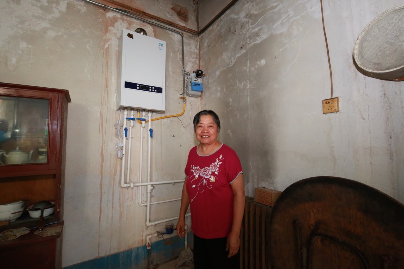 万家乐官方服务热线电话_宁波市民服务维修热线_沈阳万家乐热水器维修服务热线