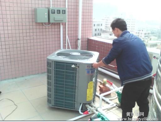 郑州万家乐维修电话_沈阳万家乐热水器维修客服电话_北京万家乐售后服务维修电话