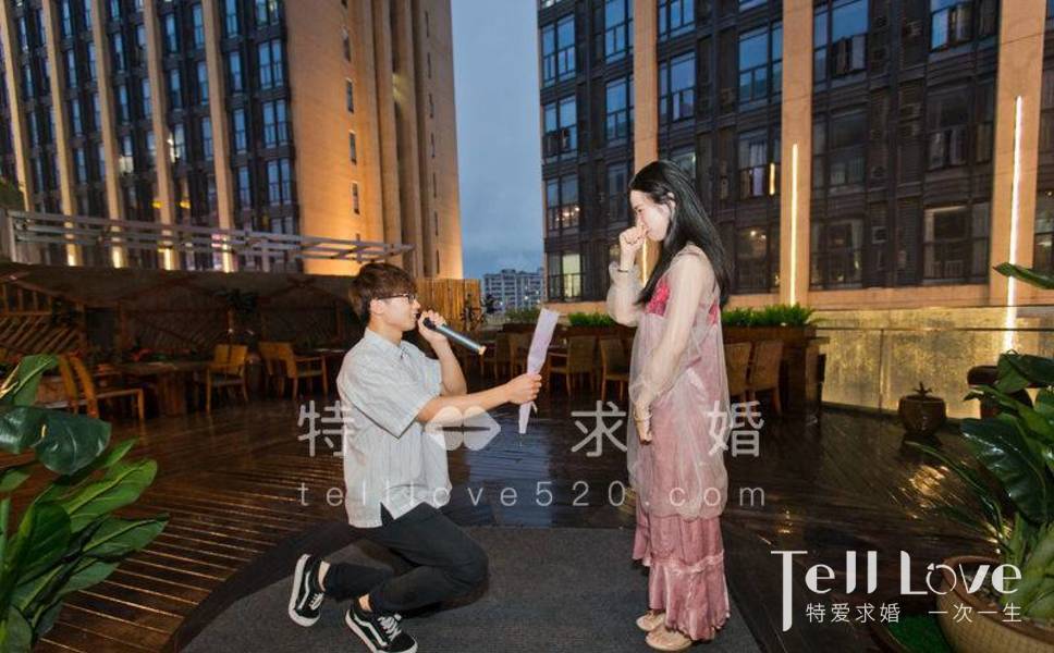 连云港市十大人气餐厅