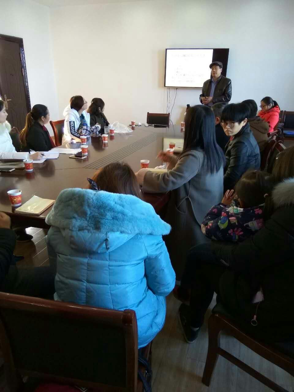 上海心理咨询哪家最好_在线心理医师咨询_上海心理咨询师好考吗