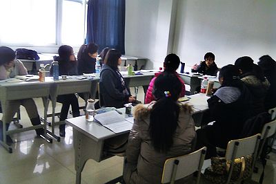 上海心理咨询师好考吗_上海心理咨询哪家最好_在线心理医师咨询