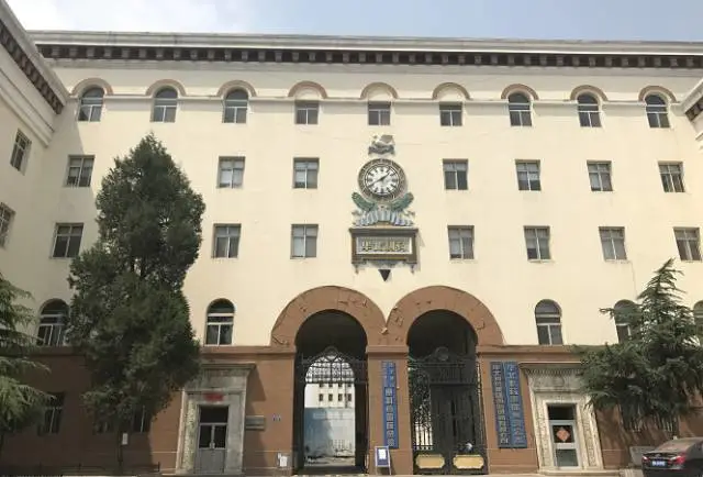 石家庄倒闭工厂收购