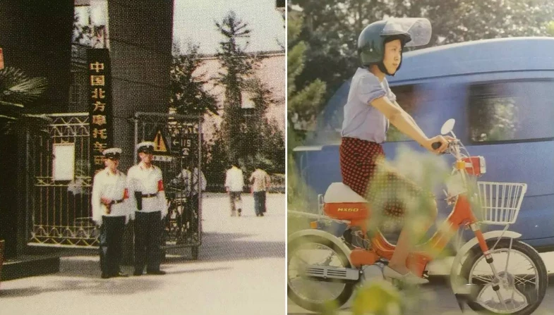 石家庄倒闭工厂收购
