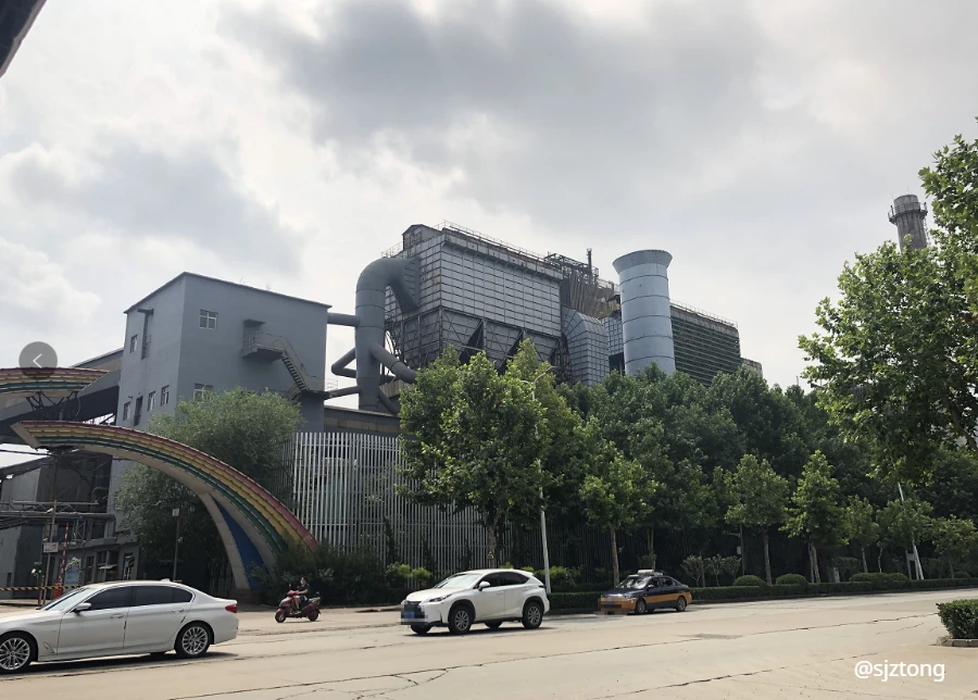 石家庄倒闭工厂收购