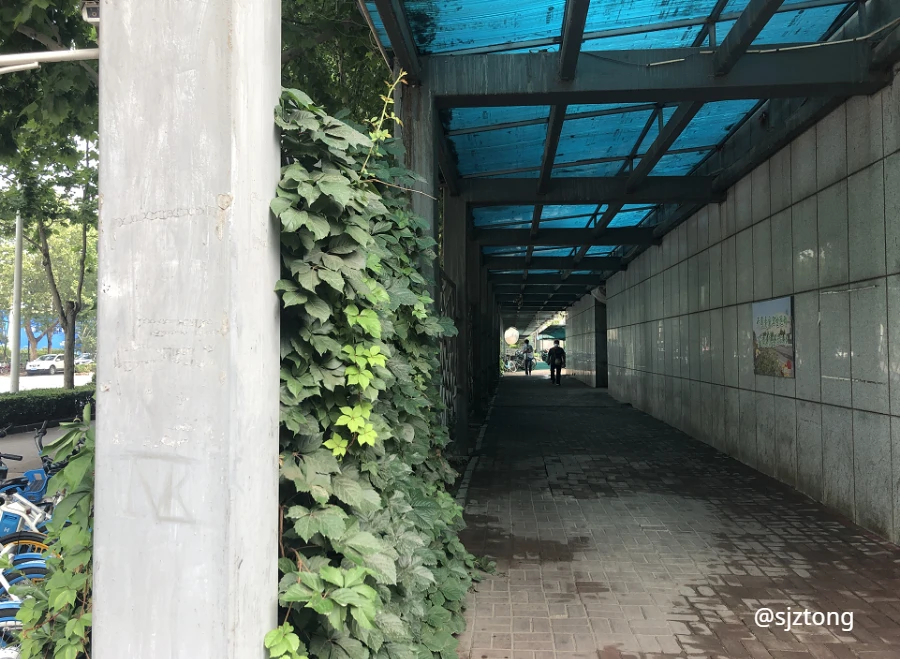石家庄倒闭工厂收购