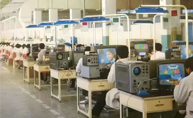 石家庄倒闭工厂收购