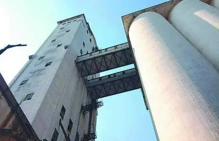 石家庄倒闭工厂收购