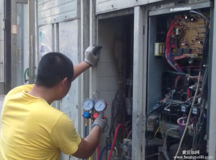林内深圳维修电话_沈阳林内热水器售后维修电话_重庆华帝热水维修电话
