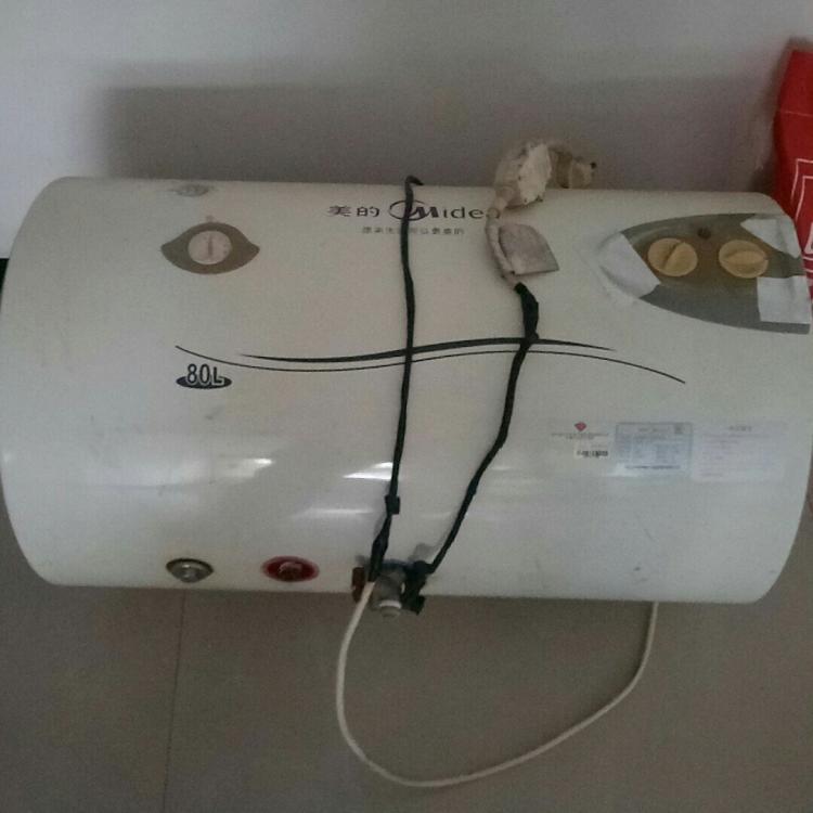 重庆华帝热水维修电话_沈阳林内热水器售后维修电话_林内深圳维修电话