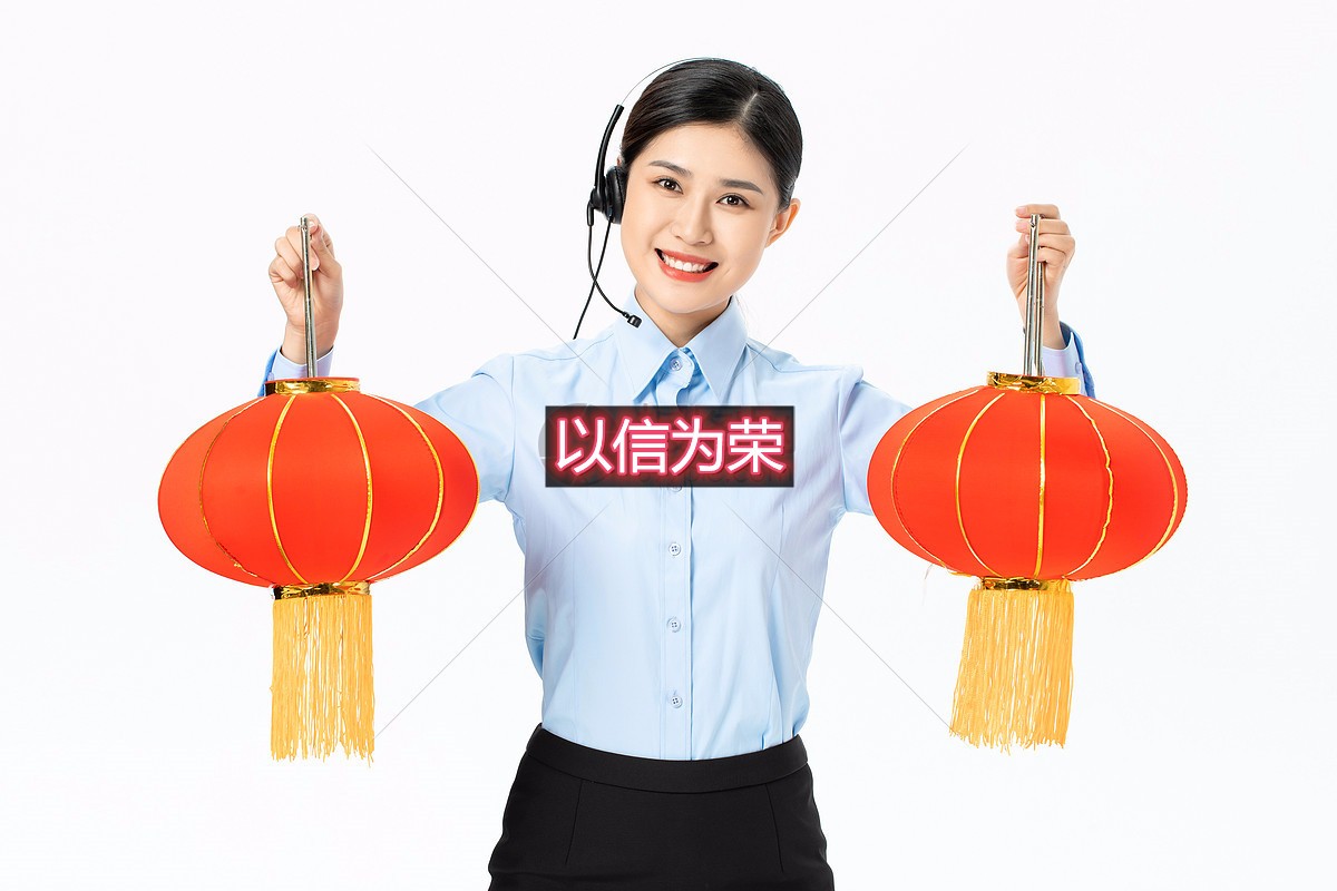 沈阳林内燃气热水器维修网点电话