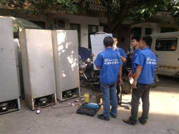 沈阳林内热水器售后维修中心_深圳格力空调维修售后中心_林内热水器官网维修