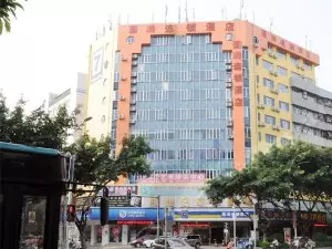 惠州情侣酒店装修公司地址电话