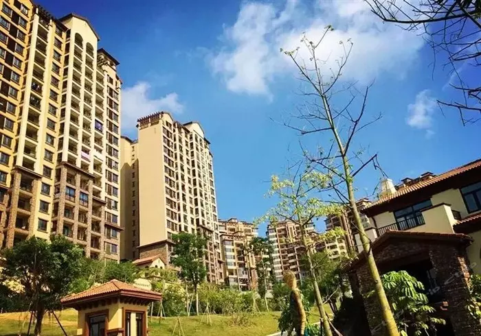 惠州情侣酒店装修公司地址电话