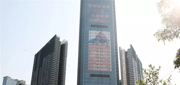 惠州情侣酒店装修公司地址电话